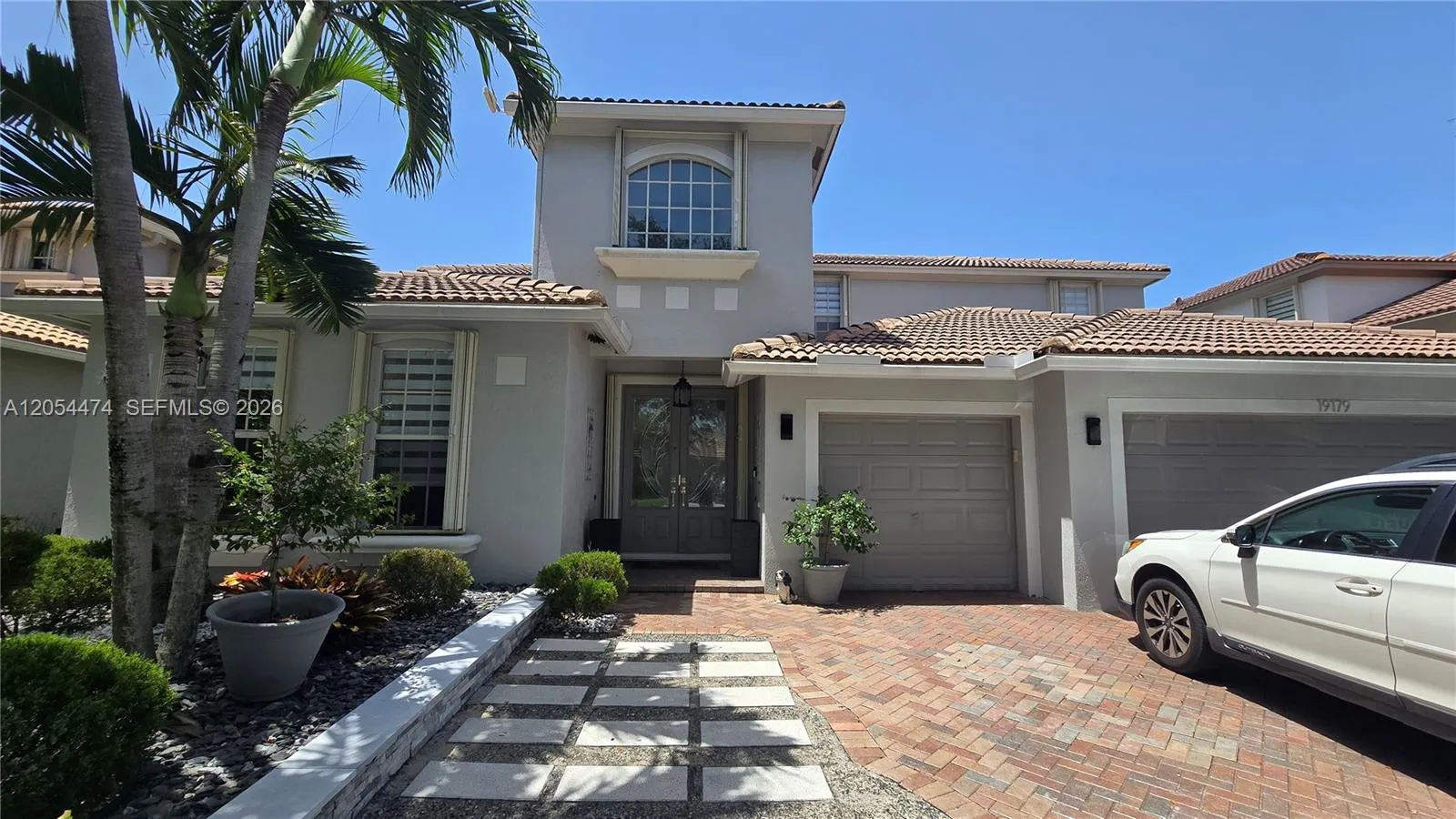 Listing  19179 S Gardenia Avenue 0, Weston, FL 33332, Weston, FL 33332