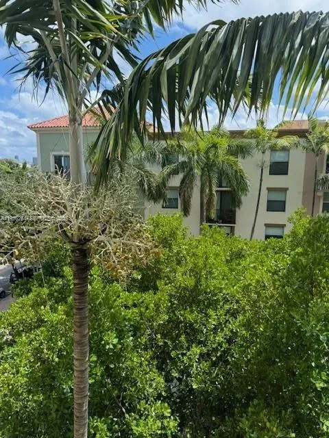 Listing  1919 Van Buren Street 516A, Hollywood, FL 33020, Hollywood, FL 33020