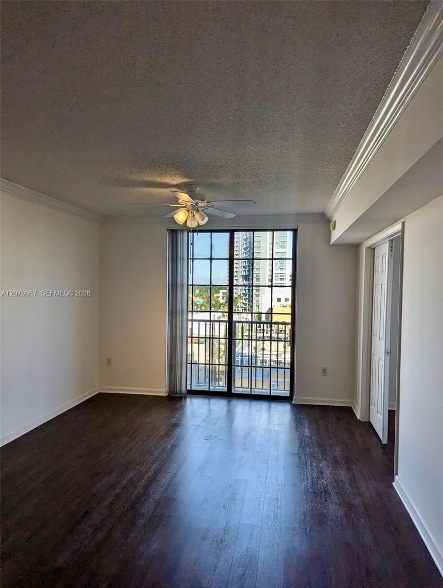 View details of listing 1919 Van Buren Street 721A, Hollywood, FL 33020 Hollywood with MLS#
