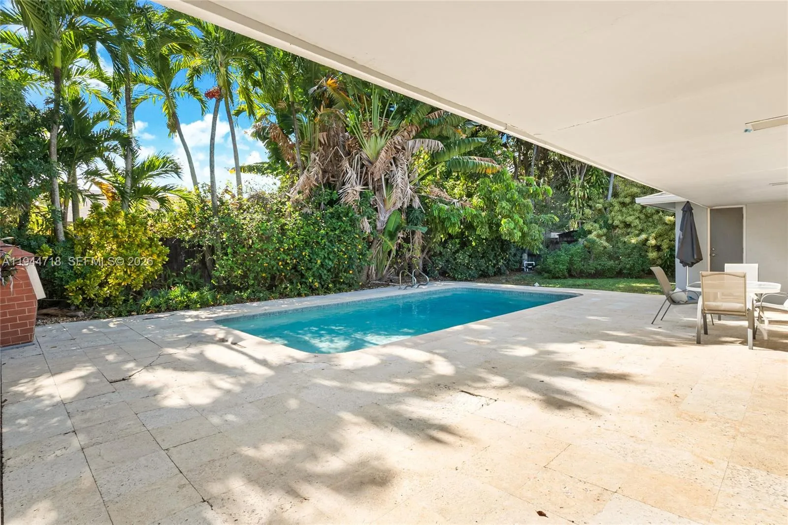 Listing  1920 NE 206th Terrace, Miami, FL 33179, Miami, FL 33179