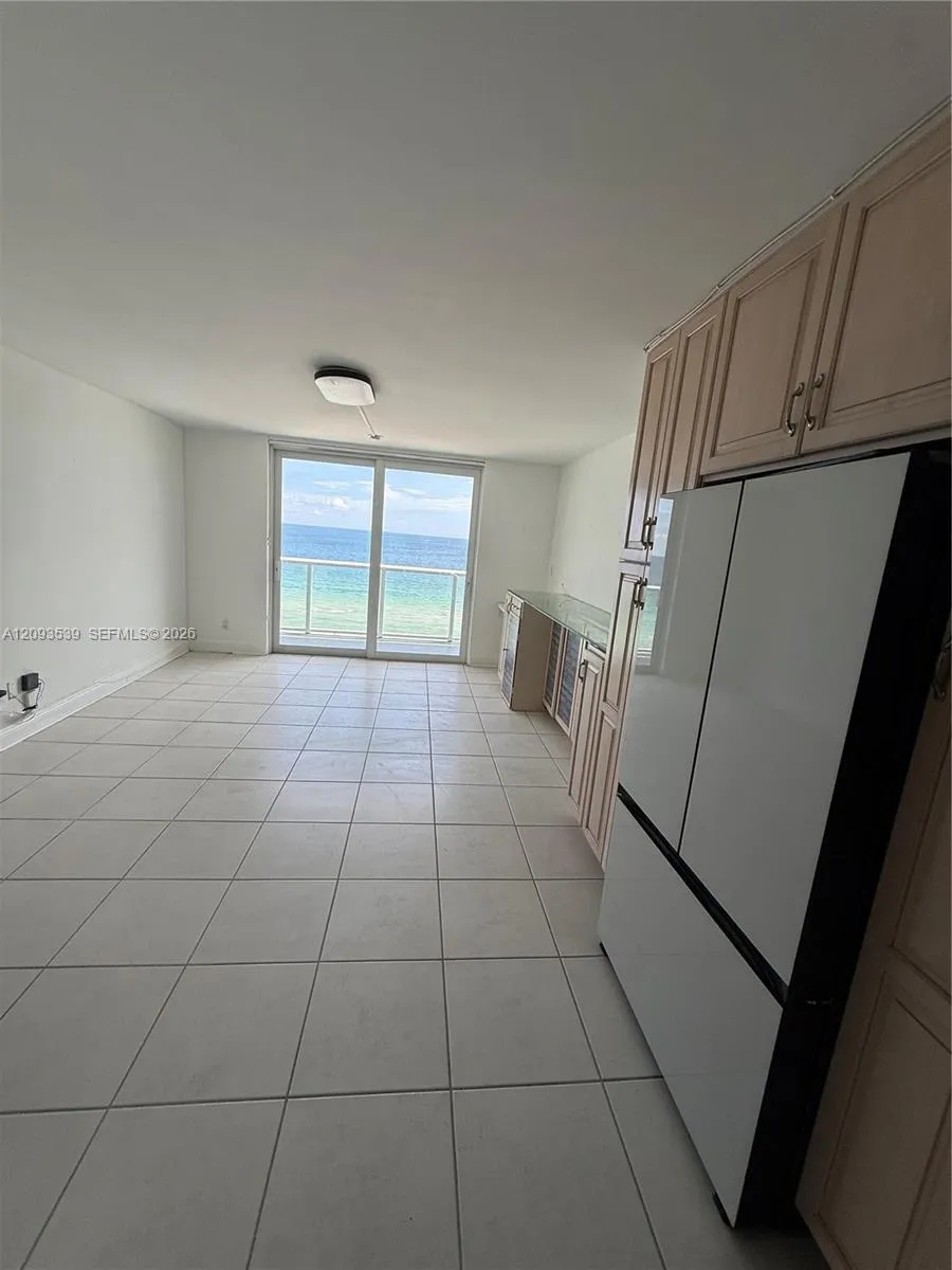 Listing  19201 Collins Avenue 711, Sunny Isles Beach, FL 33160, Sunny Isles Beach, FL 33160