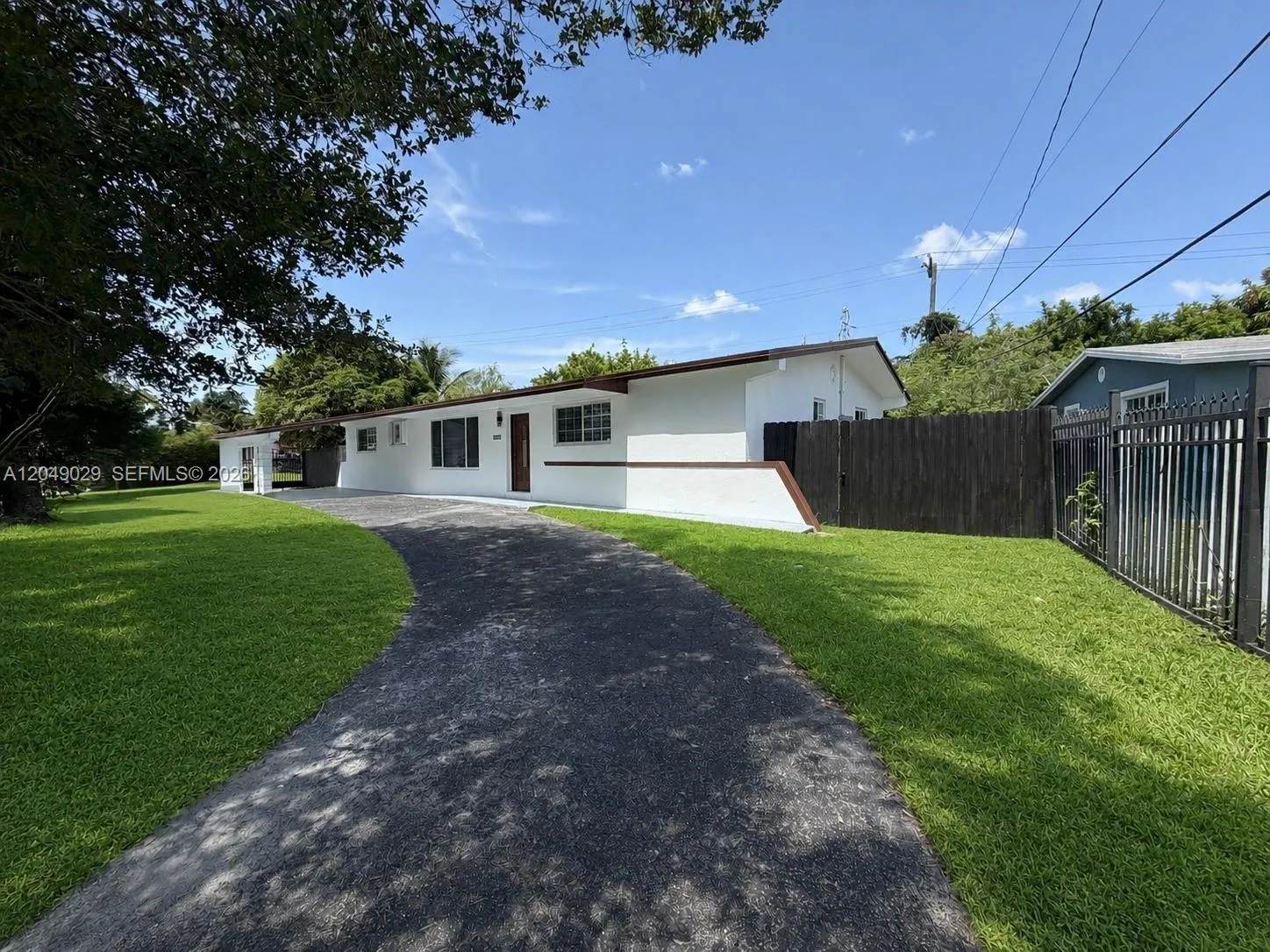 Listing  19202 NW 23rd Court, Miami Gardens, FL 33056, Miami Gardens, FL 33056