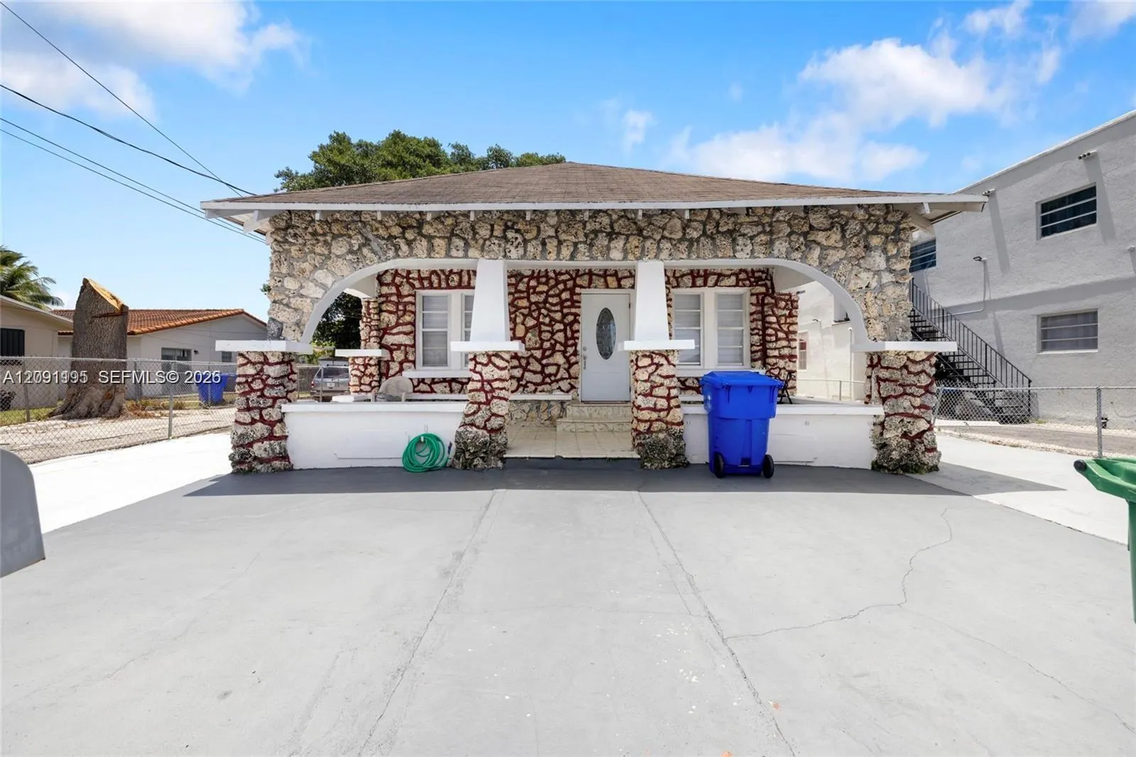 Listing  1922 NW 4th Street A, Miami, FL 33125, Miami, FL 33125