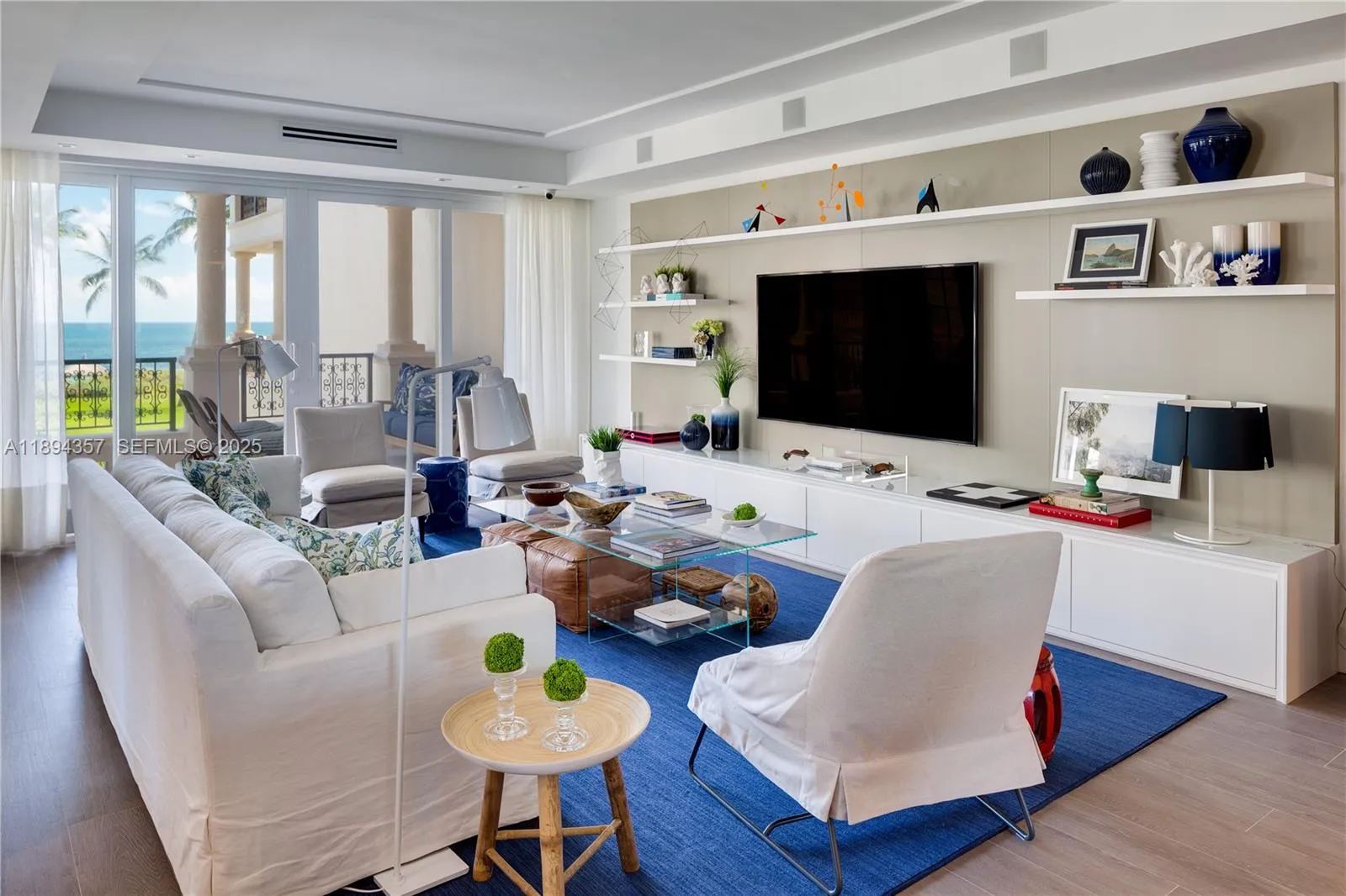Listing  19222 Fisher Island Drive 19222, Miami Beach, FL 33109, Miami Beach, FL 33109