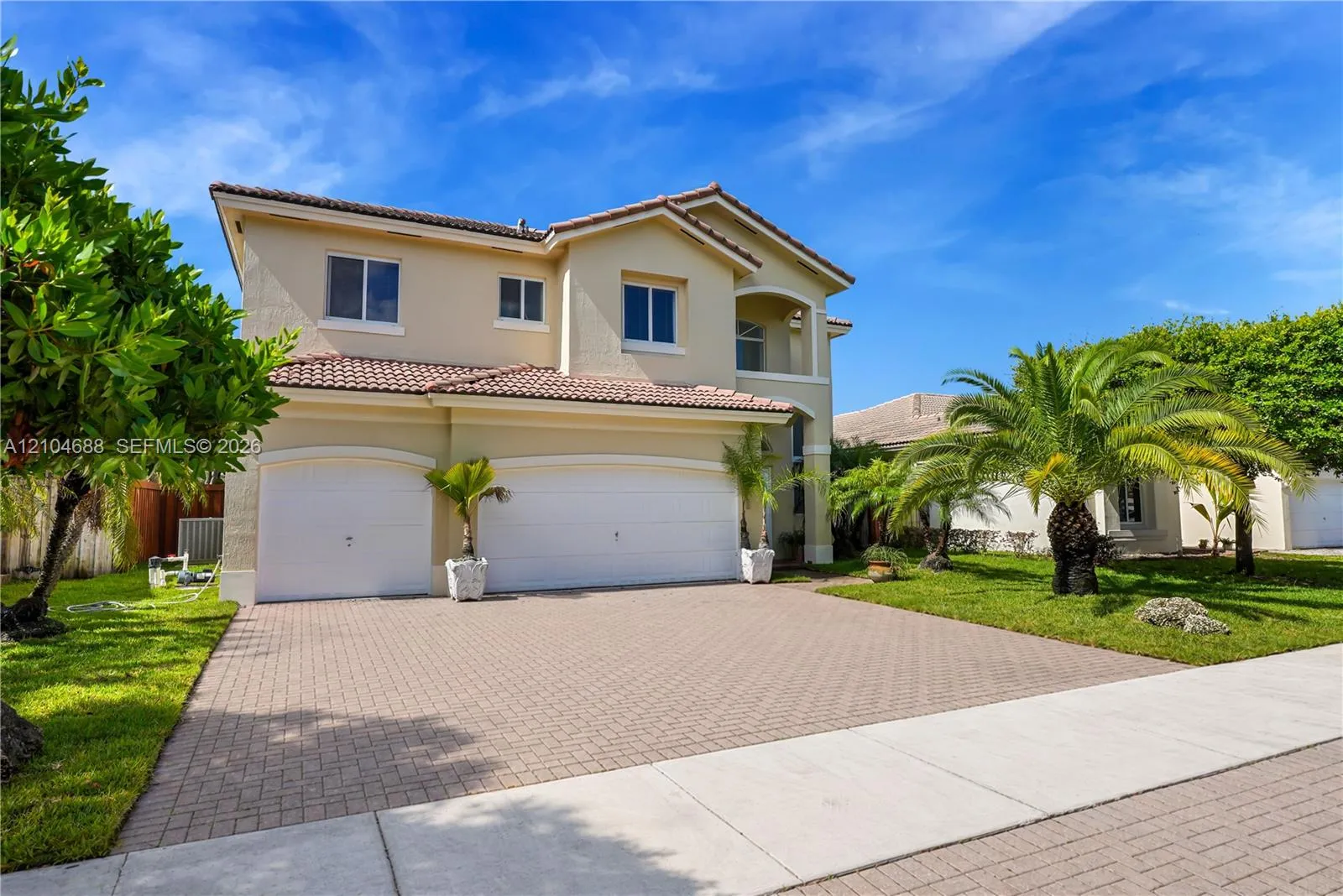 Listing  1924 SE 21st Court, Homestead, FL 33035, Homestead, FL 33035
