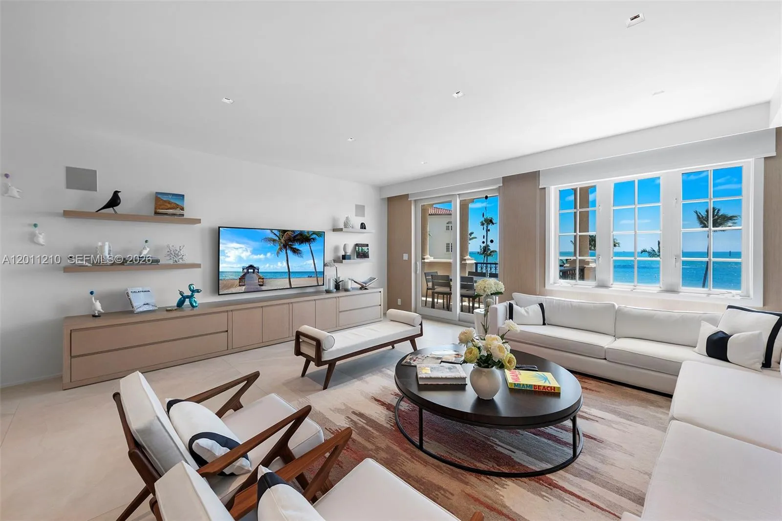 Listing  19242 Fisher Island Drive 19242, Miami Beach, FL 33109, Miami Beach, FL 33109