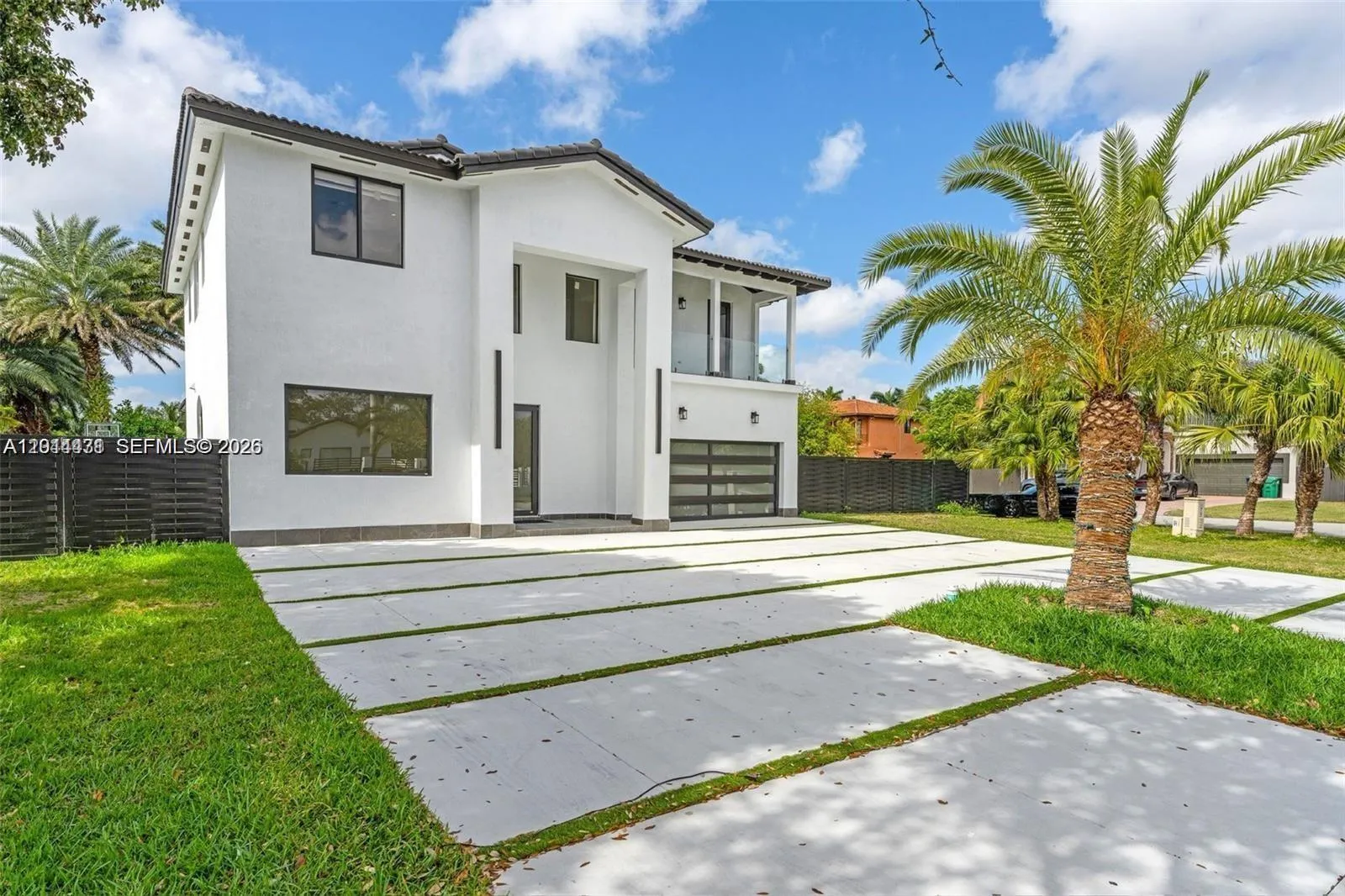 Listing  19246 SW 132nd Avenue, Miami, FL 33177, Miami, FL 33177