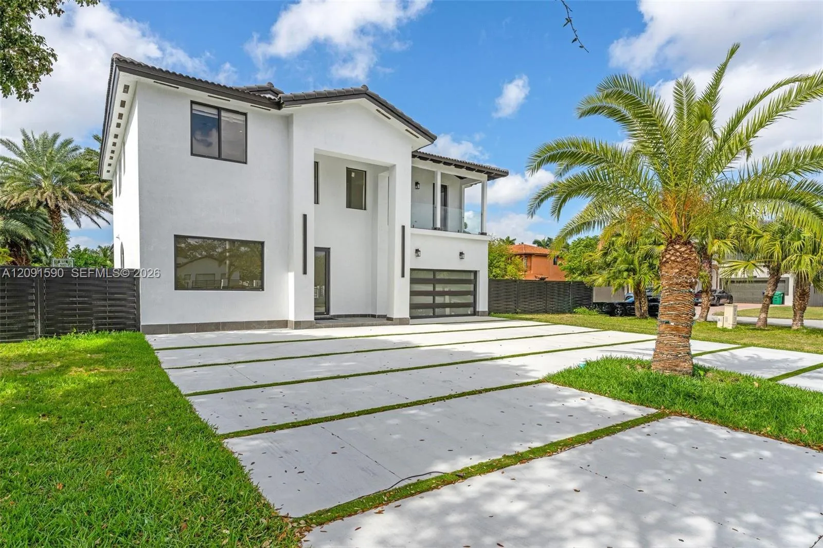Listing  19246 SW 132nd Avenue, Miami, FL 33177, Miami, FL 33177
