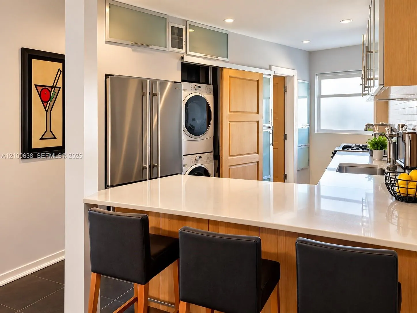 View details of listing 1925 Washington Avenue 27, Miami Beach, FL 33139 Miami Beach with MLS# 