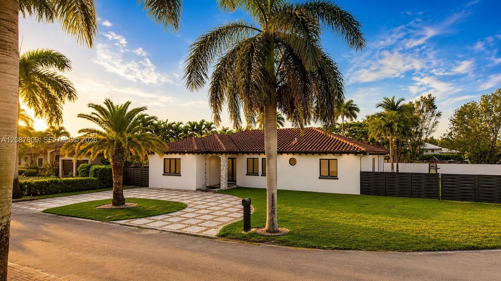Listing  19260 SW 134 Ave Road, Miami, FL 33177, Miami, FL 33177