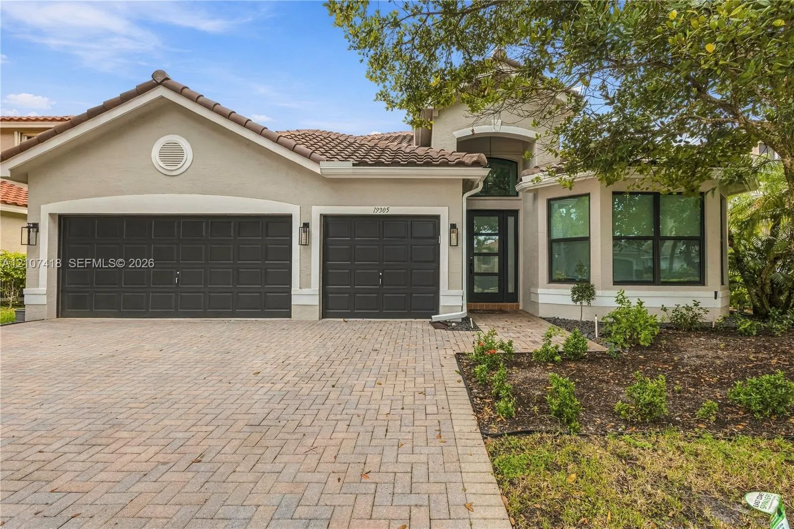 Listing  19305 Skyridge Circle n/a, Boca Raton, FL 33498, Boca Raton, FL 33498