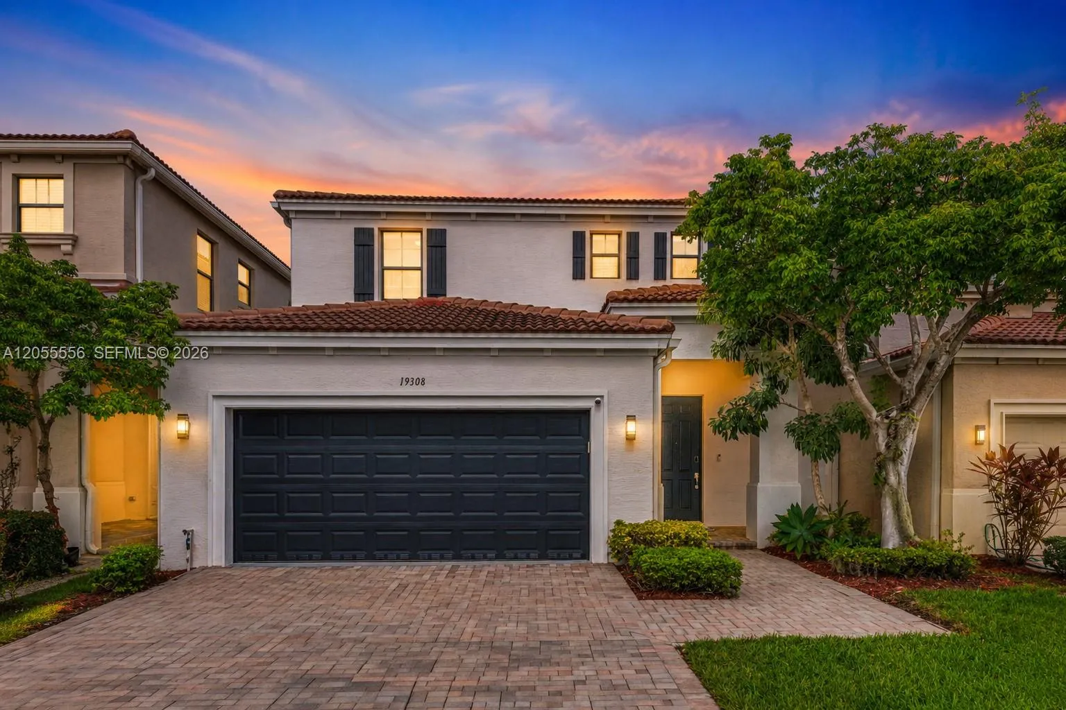 Listing  19308 NE 8th Court, Miami, FL 33179, Miami, FL 33179