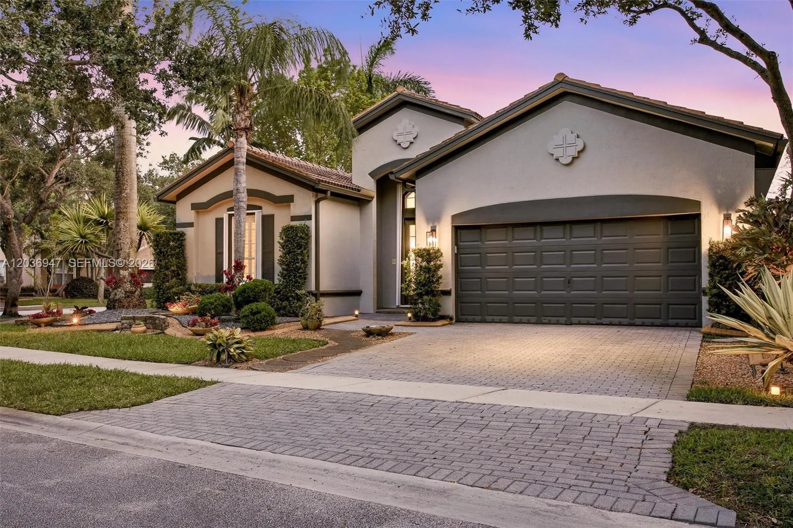 Listing  19308 Stonebrook Street, Weston, FL 33332, Weston, FL 33332