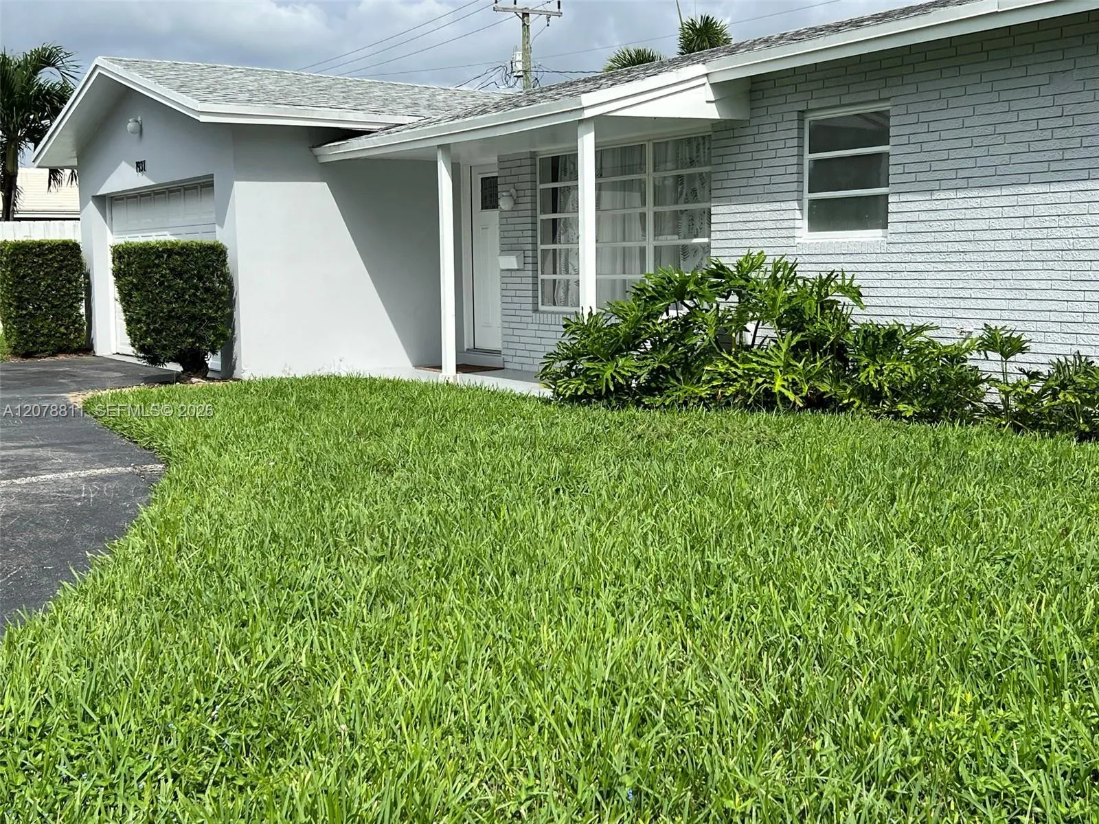 Listing  1931 NE 55th Court, Fort Lauderdale, FL 33308, Fort Lauderdale, FL 33308