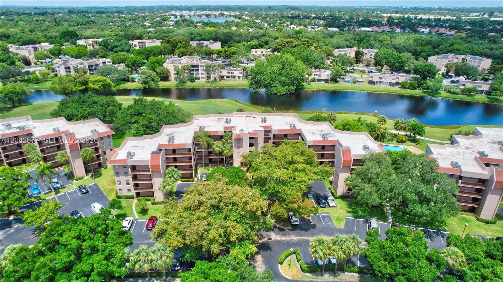 Listing  1931 Sabal Palm Drive 203, Davie, FL 33324, Davie, FL 33324