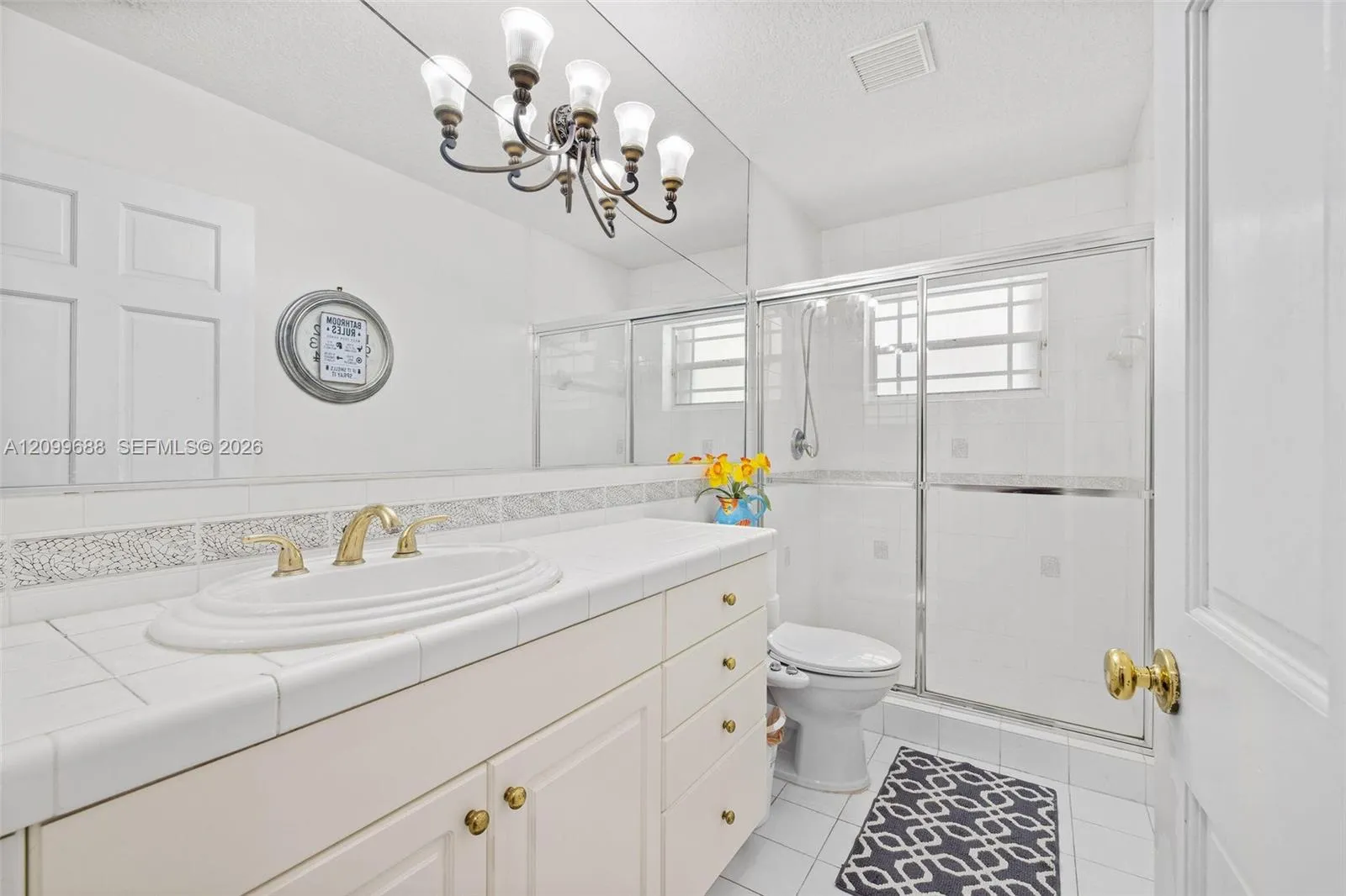 Listing  19310 SW 88th Court, Cutler Bay, FL 33157, Cutler Bay, FL 33157
