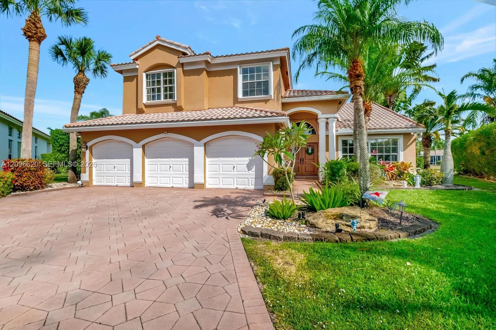 Listing  19314 King Palm Court 19314, Boca Raton, FL 33498, Boca Raton, FL 33498