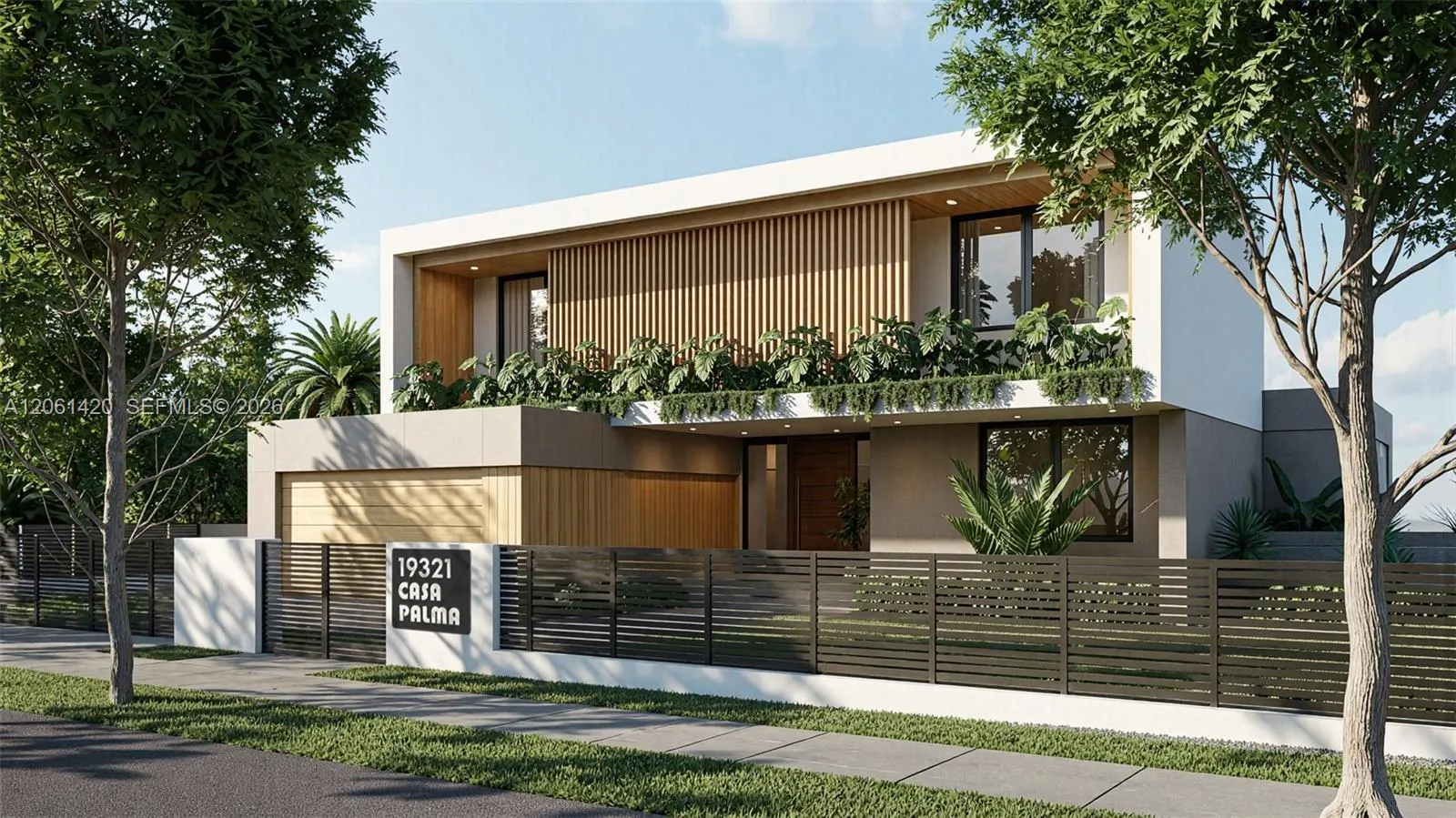 Listing  19321 NE 22 Avenue, Miami, FL 33180, Miami, FL 33180