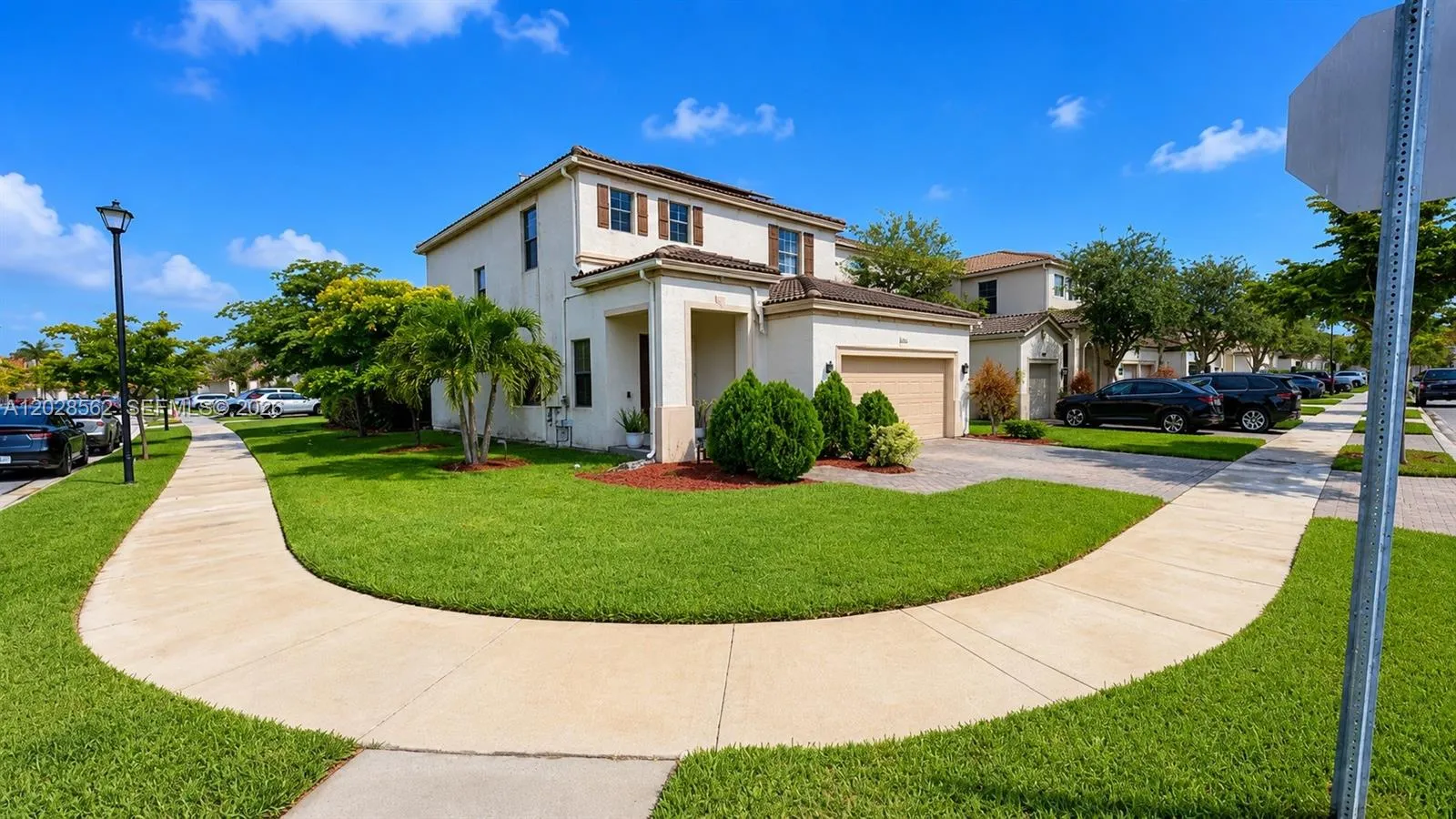 Listing  19329 NE 8th Court, Miami, FL 33179, Miami, FL 33179