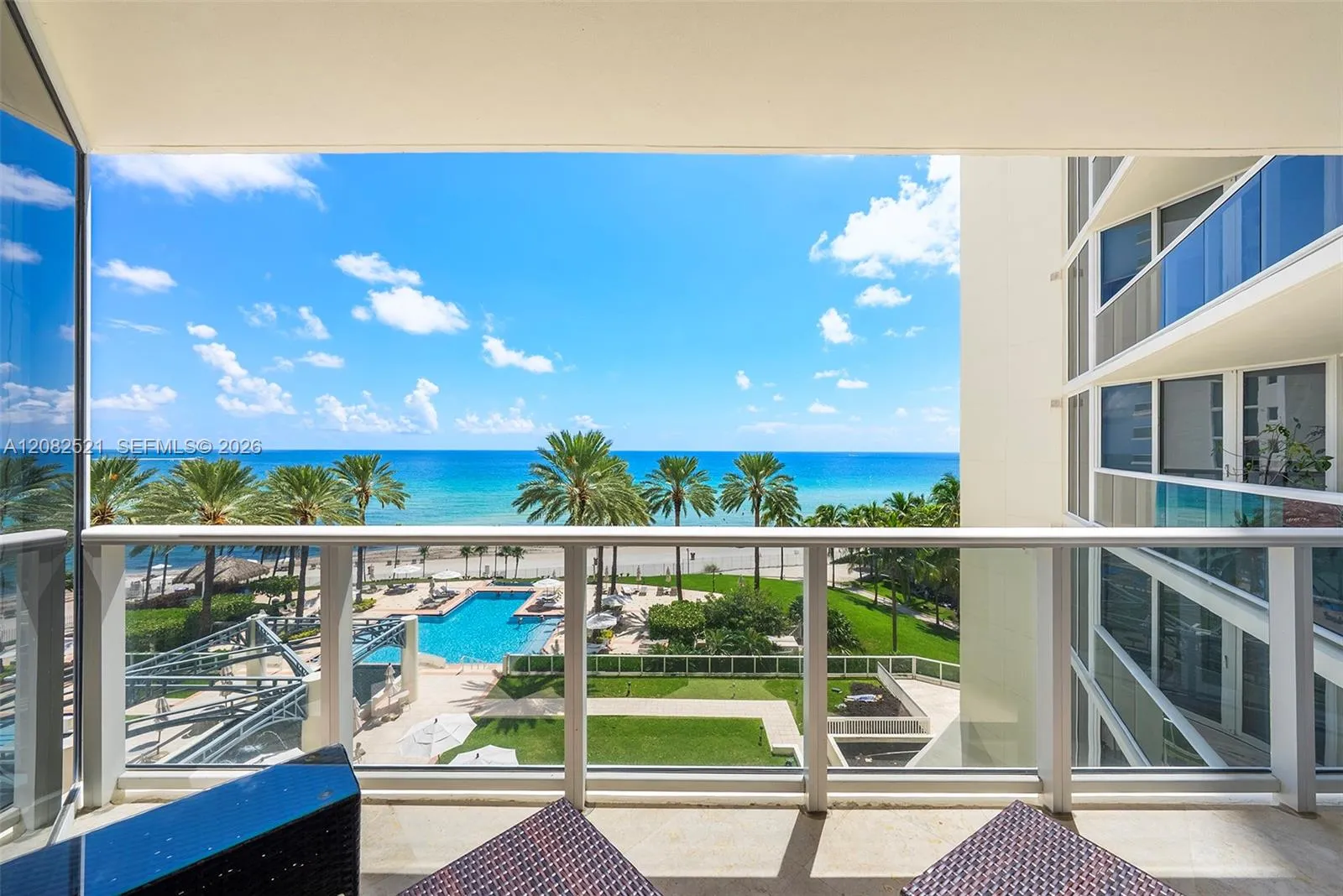 Listing  19333 Collins Avenue 706, Sunny Isles Beach, FL 33160, Sunny Isles Beach, FL 33160