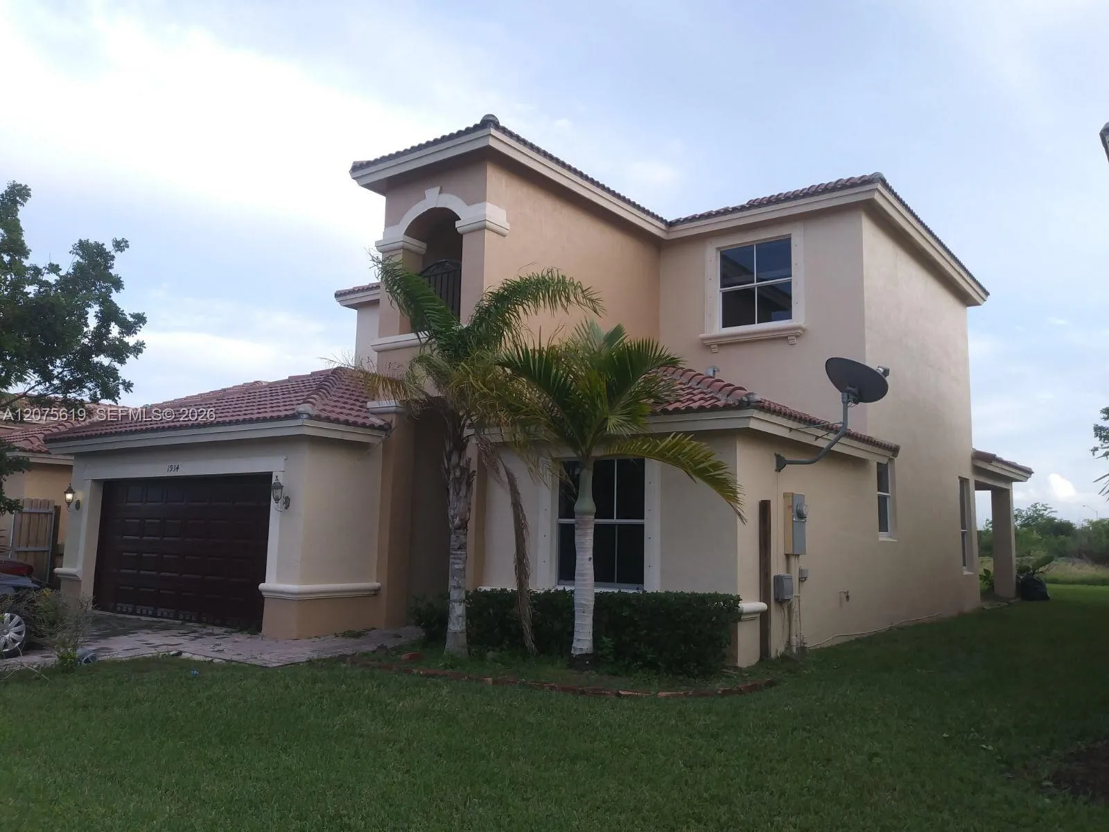 Listing  1934 NE 3rd Ct, Homestead, FL 33033, Homestead, FL 33033