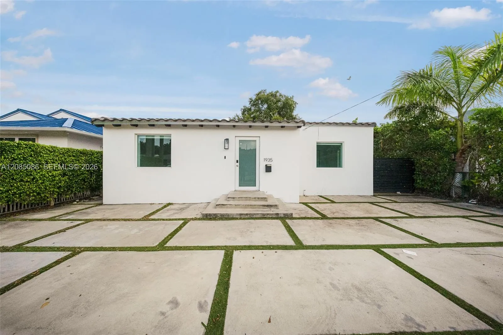 Listing  1935 SW 24th Terrace, Miami, FL 33145, Miami, FL 33145