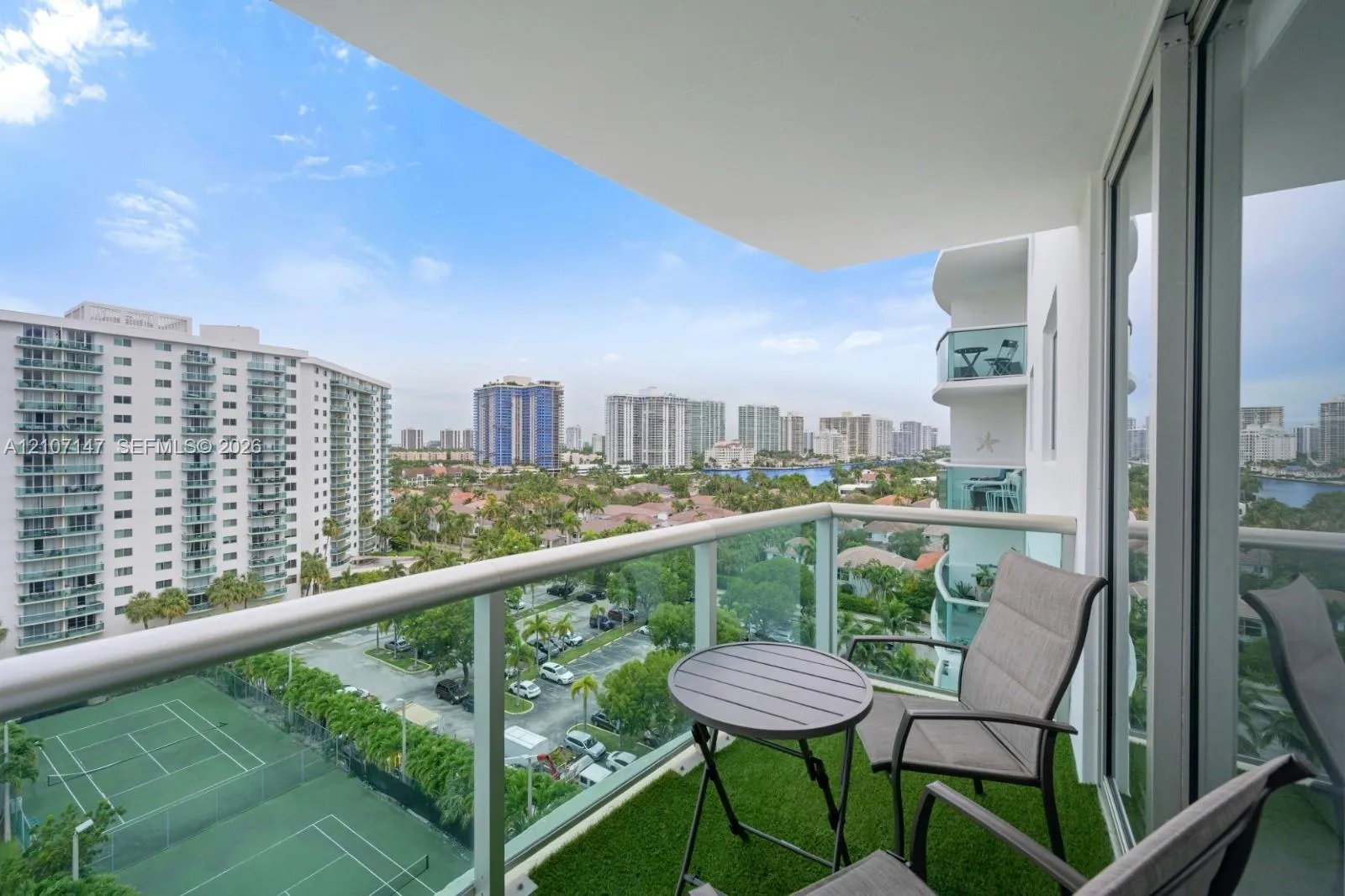 Listing  19370 Collins Avenue 1108, Sunny Isles Beach, FL 33160, Sunny Isles Beach, FL 33160