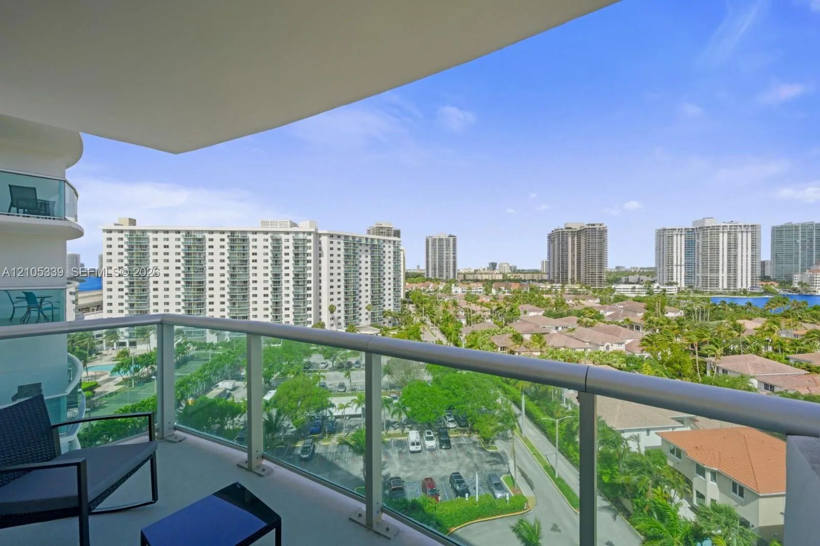 Listing  19370 Collins Avenue 1122, Sunny Isles Beach, FL 33160, Sunny Isles Beach, FL 33160