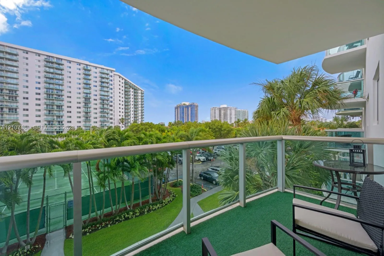 Listing  19370 Collins Avenue 312, Sunny Isles Beach, FL 33160, Sunny Isles Beach, FL 33160