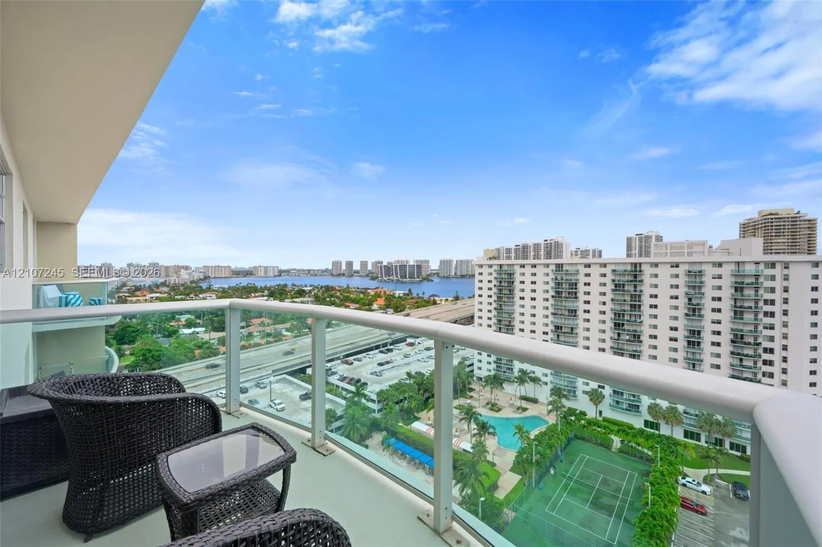Listing  19370 Collins Avenue PH-14, Sunny Isles Beach, FL 33160, Sunny Isles Beach, FL 33160