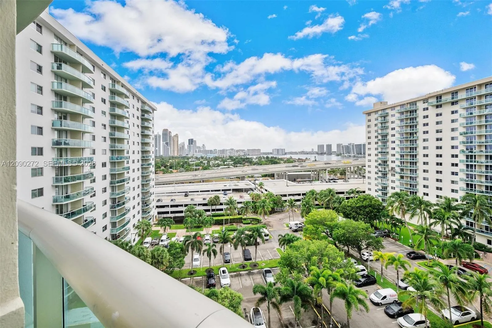 Listing  19380 Collins Avenue 1023, Sunny Isles Beach, FL 33160, Sunny Isles Beach, FL 33160