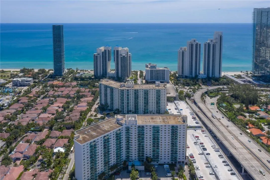 Listing  19380 Collins Avenue 1105, Sunny Isles Beach, FL 33160, Sunny Isles Beach, FL 33160