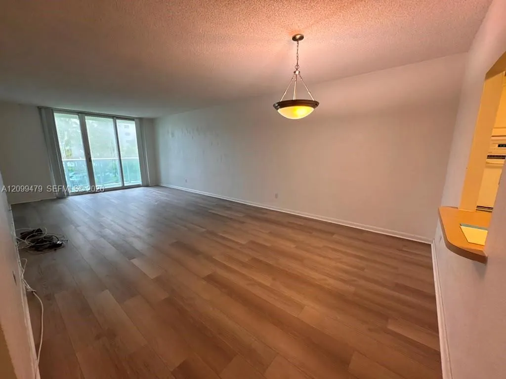 View details of listing 19380 Collins Avenue 221, Sunny Isles Beach, FL 33160 Sunny Isles Beach with MLS# 