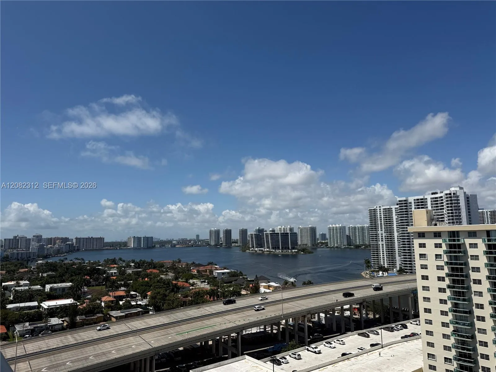 Listing  19380 Collins Avenue PH-11, Sunny Isles Beach, FL 33160, Sunny Isles Beach, FL 33160