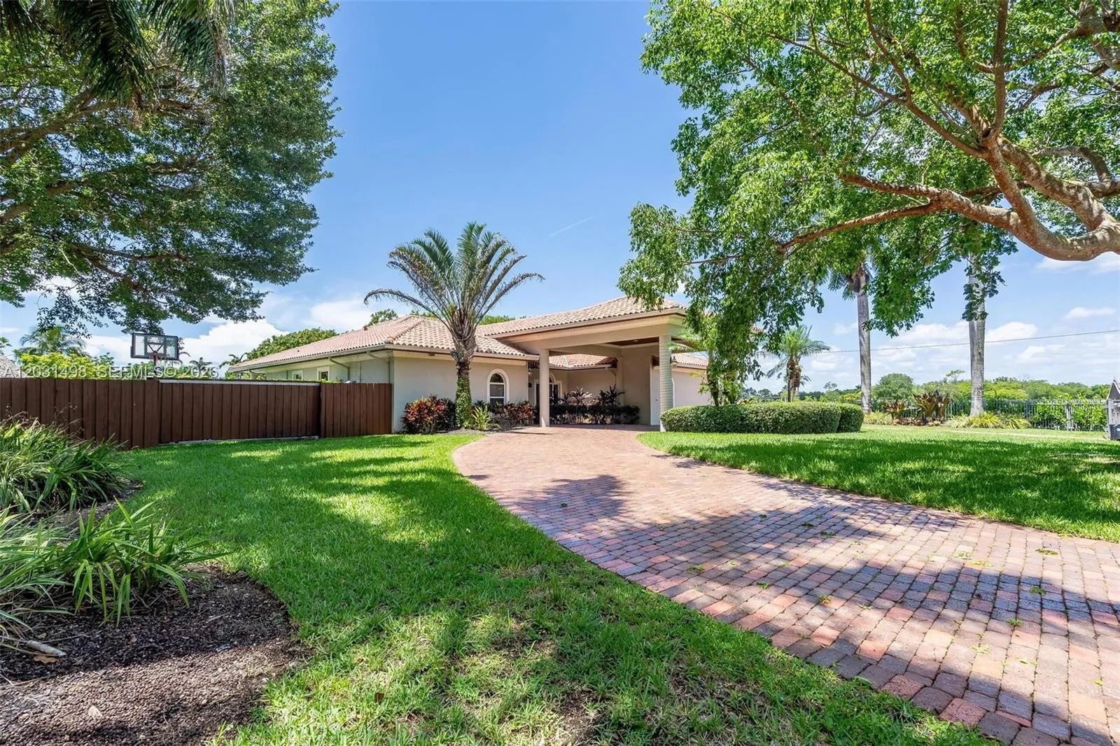 Listing  19382 SW 293rd Street, Homestead, FL 33030, Homestead, FL 33030