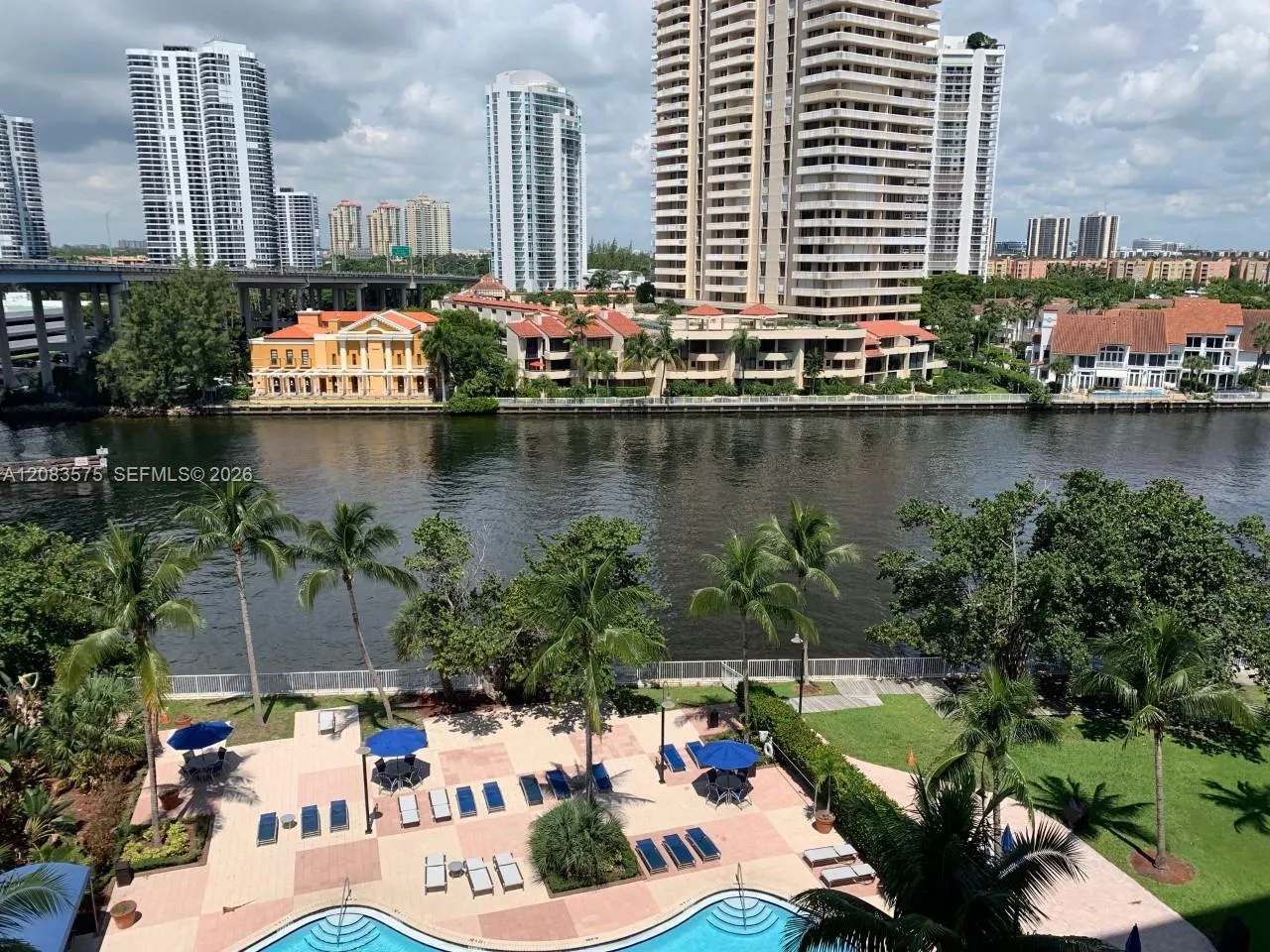Listing  19390 Collins Avenue 805, Sunny Isles Beach, FL 33160, Sunny Isles Beach, FL 33160