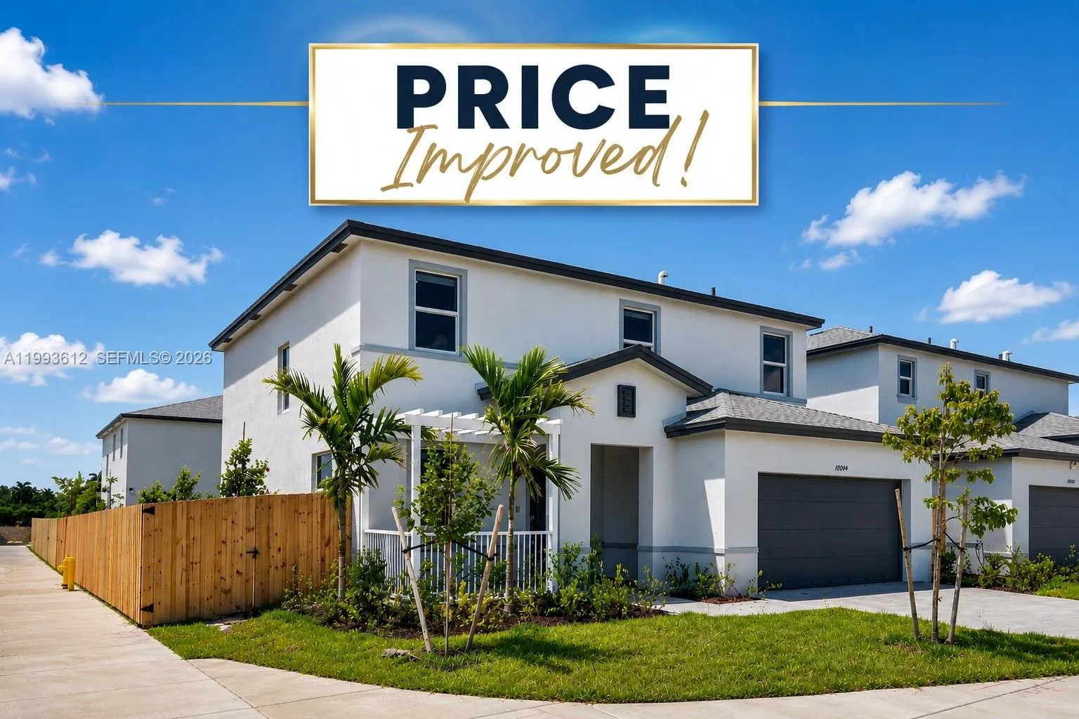 Listing  19404 SW 339th Terrace, Homestead, FL 33034, Homestead, FL 33034