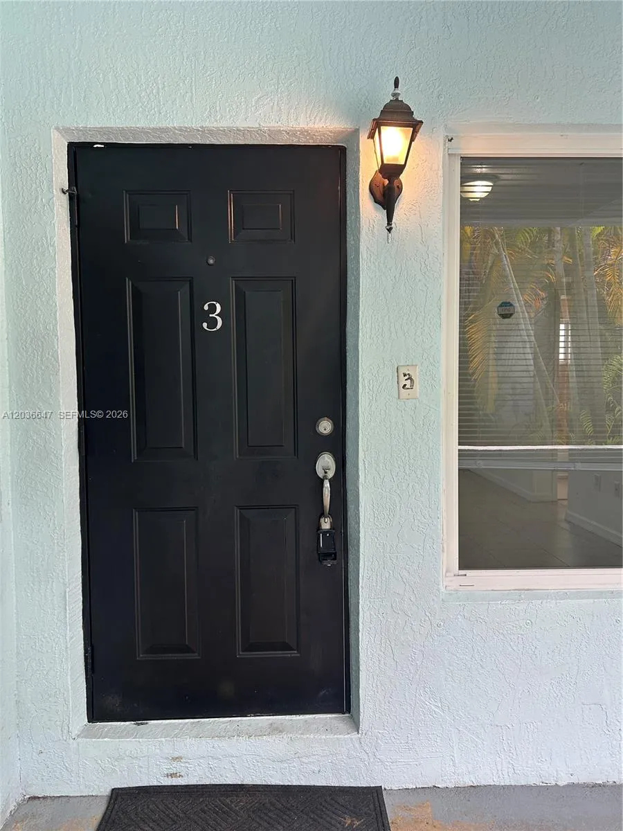 View details of listing 1945 Calais Drive 3, Miami Beach, FL 33141 Miami Beach with MLS#