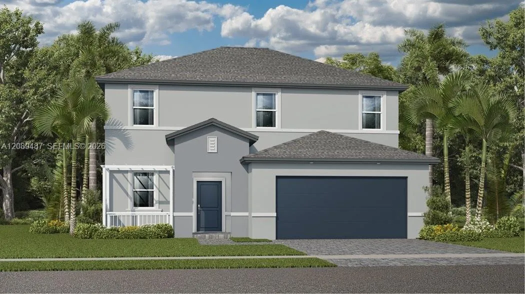 Listing  19459 SW 336 Terrace, Miami, FL 33034, Miami, FL 33034