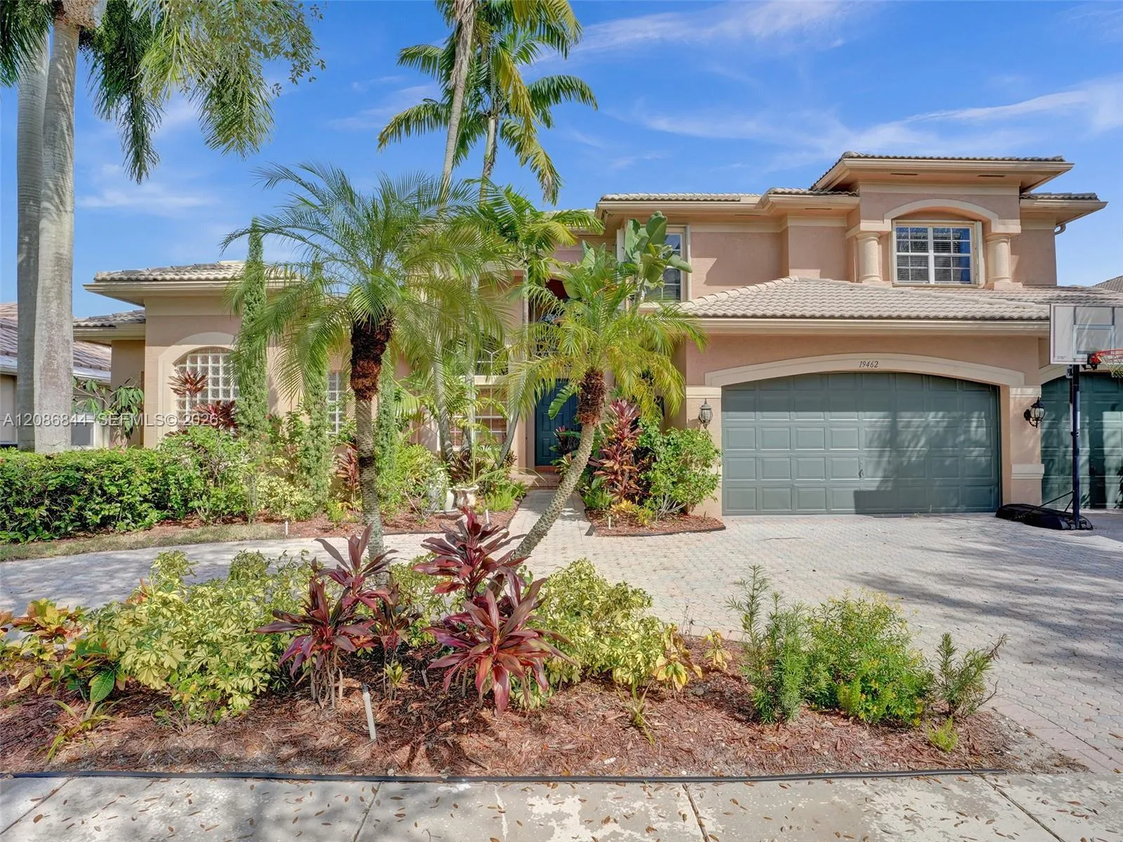 Listing  19462 Saturnia Lakes Drive, Boca Raton, FL 33498, Boca Raton, FL 33498