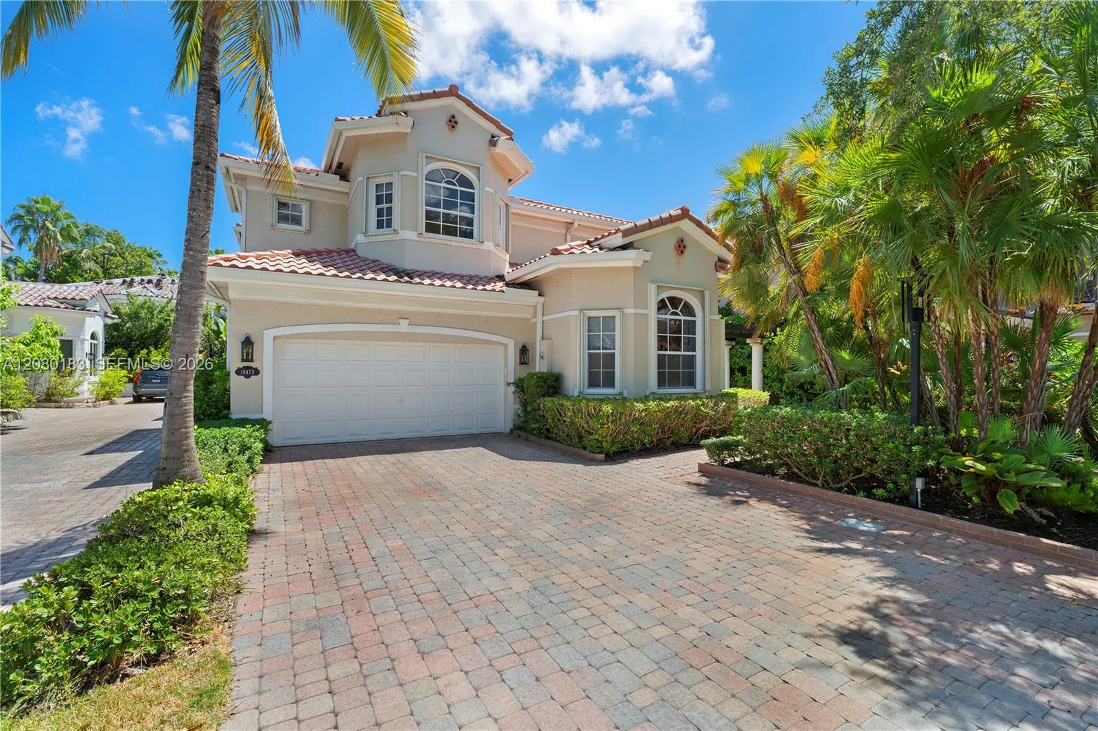 View details of listing 19473 38th Court, Sunny Isles Beach, FL 33160 Sunny Isles Beach with MLS#