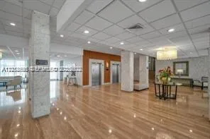 View details of listing 1950 S Ocean Drive 4D, Hallandale Beach, FL 33009 Hallandale Beach with MLS#