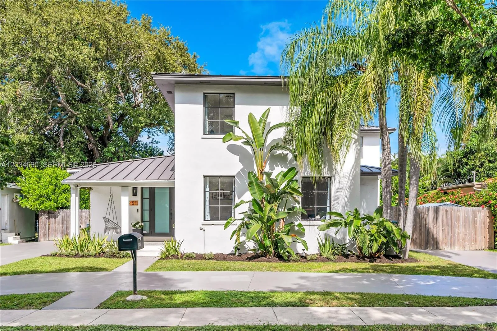 Listing  1951 SW 23rd Street, Miami, FL 33145, Miami, FL 33145