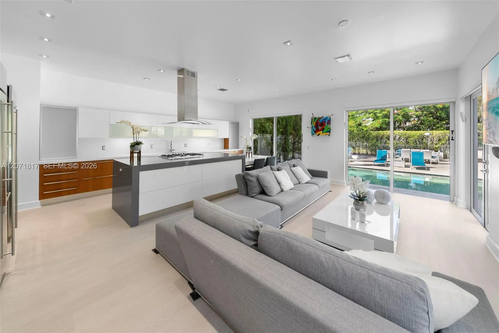 Listing  19522 NE 17th Avenue, Miami, FL 33179, Miami, FL 33179