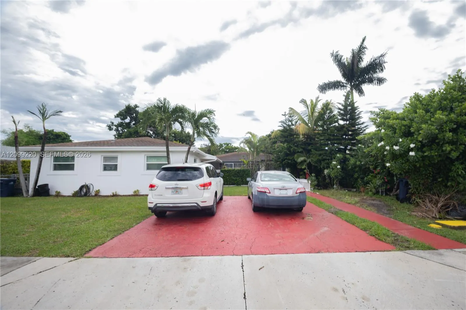 Listing  19533 SW 103 Court, Cutler Bay, FL 33157, Cutler Bay, FL 33157
