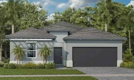 Listing  19535 SW 337 Terrace, Miami, FL 33034, Miami, FL 33034