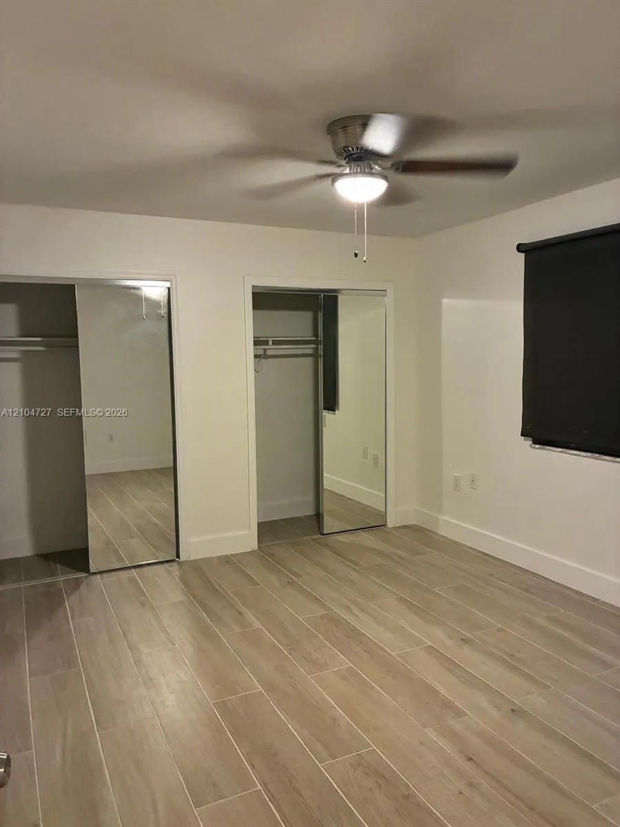 View details of listing 1955 NE 135th Street 206, North Miami, FL 33181 North Miami with MLS#