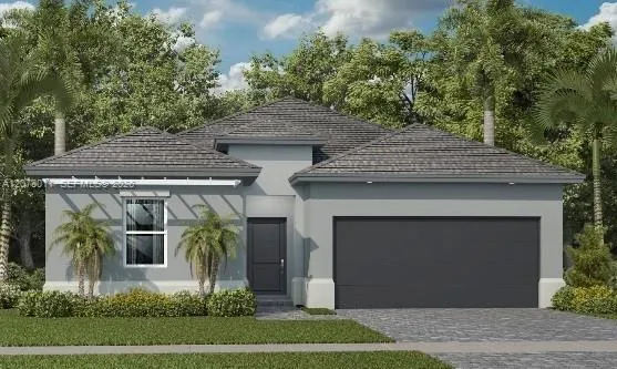 Listing  19556 SW 337 Terrace, Miami, FL 33034, Miami, FL 33034