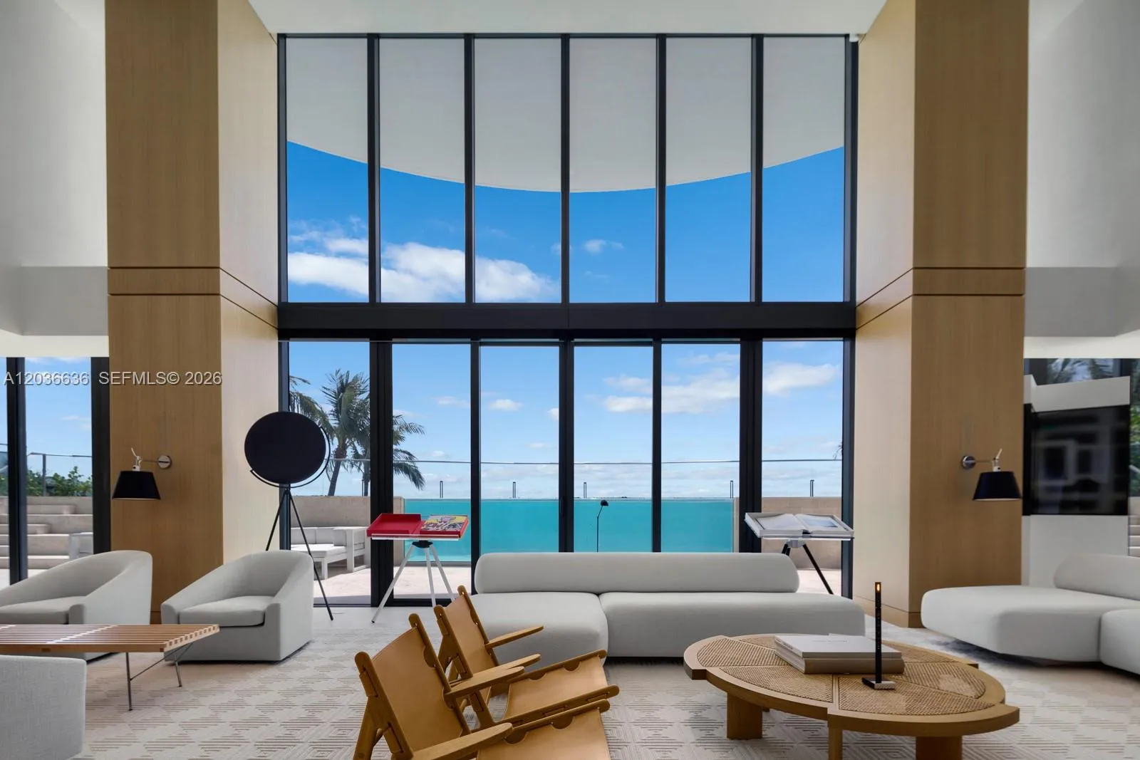 Listing  19575 Collins Avenue 3, Sunny Isles Beach, FL 33160, Sunny Isles Beach, FL 33160