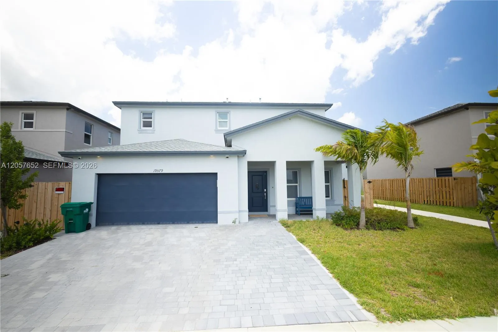 Listing  19579 SW 340th Street 19579, Homestead, FL 33034, Homestead, FL 33034